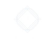 BlessSets