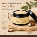Nourishing Shea Butter